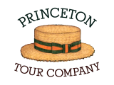 Princeton Tour Company