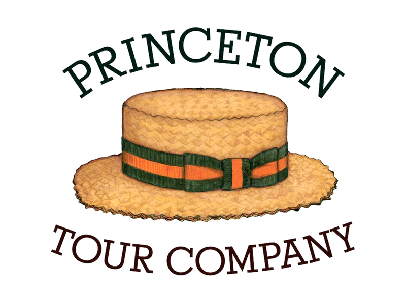 Princeton Tour Company