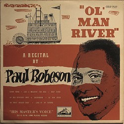 paulrobeson