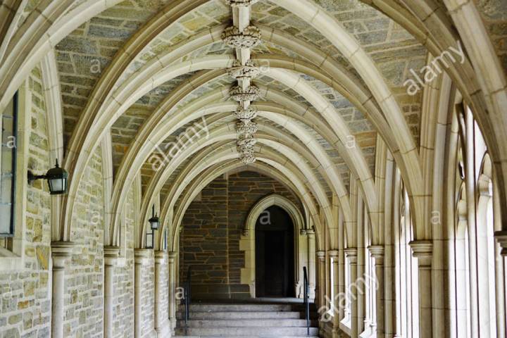 a close up of a train station