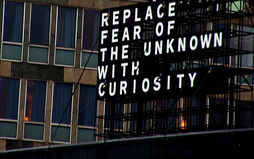 fear-of-the-unknown